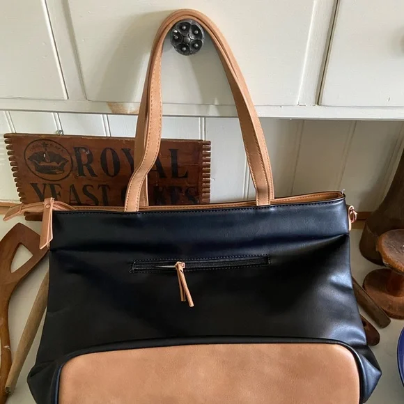 Alberto - Picture 3 of 4